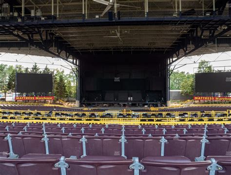 Jiffy lube live photos - Row S is tagged with: 57 seats in the row. Seats here are tagged with: has great sound. hyper426. Jiffy Lube Live. Disturbed tour: Take Back Your Life. Close enough to feel heat from the fire, far enough to be able to still hear after the concert. 103.